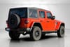 3 thumbnail image of  2023 Jeep Wrangler 4xe Rubicon 20th Anniversary