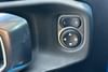 11 thumbnail image of  2022 Jeep Gladiator Altitude