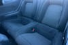 9 thumbnail image of  2026 Ford Mustang EcoBoost