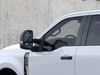 20 thumbnail image of  2026 Ford Super Duty F-250 SRW XLT