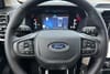 18 thumbnail image of  2025 Ford Ranger XLT