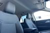 15 thumbnail image of  2025 Ford Explorer Active