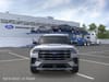 6 thumbnail image of  2026 Ford Explorer Active (200A)
