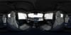 8 thumbnail image of  2025 Ford Bronco Heritage Edition