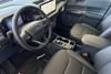 9 thumbnail image of  2025 Ford Maverick Lobo Standard