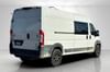 2 thumbnail image of  2014 Ram ProMaster Cargo Van 2500 HIGH ROOF 159  WB