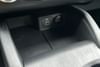 23 thumbnail image of  2025 Ford Escape Active
