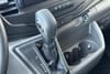 17 thumbnail image of  2026 Ford Transit Cargo Van T-150 130  LOW RF 8800 GV