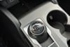 20 thumbnail image of  2025 Ford Bronco Sport Big Bend