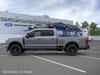 3 thumbnail image of  2026 Ford Super Duty F-250 SRW LARIAT