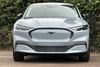 2 thumbnail image of  2025 Ford Mustang Mach-E Select