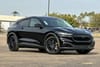 1 placeholder image of  2025 Ford Mustang Mach-E Select