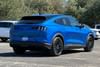 3 thumbnail image of  2025 Ford Mustang Mach-E Select