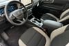 7 thumbnail image of  2025 Ford Bronco Sport Big Bend