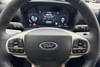 22 thumbnail image of  2025 Ford Explorer Active