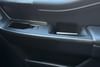 18 thumbnail image of  2022 Ford F-150 XLT