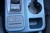 22 imagen en miniatura de 2025 Ford Maverick XL