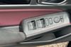 11 thumbnail image of  2024 Honda Civic Si MANUAL