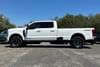 6 thumbnail image of  2025 Ford F-350SD Platinum