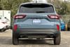 4 thumbnail image of  2025 Ford Escape ST-Line