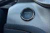 21 thumbnail image of  2025 Ford Explorer Active