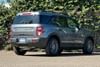 4 thumbnail image of  2025 Ford Bronco Sport Big Bend
