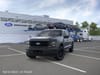 2 thumbnail image of  2026 FORD F-150 STX 2WD SUPERCREW 5.5' BO