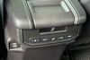 13 thumbnail image of  2024 Toyota Grand Highlander XLE