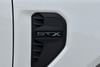 6 thumbnail image of  2025 Ford Ranger XL