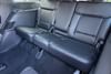 12 thumbnail image of  2025 Ford Expedition Platinum