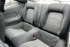 9 thumbnail image of  2025 Ford Mustang EcoBoost Premium