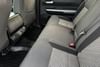 12 thumbnail image of  2016 Toyota Tundra Truck SR5