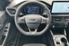 13 thumbnail image of  2025 Ford Escape ST-Line