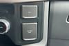 25 thumbnail image of  2025 Ford F-150 Lightning XLT