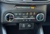 17 thumbnail image of  2025 Ford Escape ST-Line Select