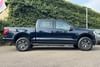 3 thumbnail image of  2025 Ford F-150 Lightning Flash