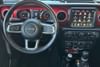 15 thumbnail image of  2021 Jeep Gladiator Rubicon
