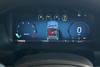 19 thumbnail image of  2025 Ford F-150 STX