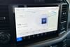 16 thumbnail image of  2025 Ford F-150 XLT