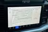15 thumbnail image of  2026 Ford Super Duty F-250 SRW XLT