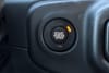 20 thumbnail image of  2023 Jeep Wrangler 4xe Rubicon 20th Anniversary