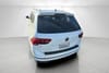 3 thumbnail image of  2022 Volkswagen Tiguan SE R-Line Black
