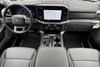 12 thumbnail image of  2025 Ford F-150 Lariat