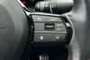 25 thumbnail image of  2024 Honda Civic Si MANUAL