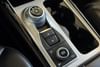 26 thumbnail image of  2023 Ford Explorer ST