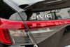 30 thumbnail image of  2024 Honda Civic Si MANUAL
