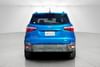 4 imagen en miniatura de 2019 Ford EcoSport SE
