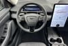 11 thumbnail image of  2025 Ford Mustang Mach-E Select