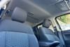 13 thumbnail image of  2025 Ford Ranger XL