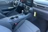 12 thumbnail image of  2025 Ford Mustang EcoBoost Premium